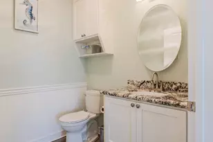 619 Private Rd 675, Sargent, TX 77414 - Photo 19