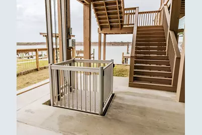 619 Private Road 675, Sargent, TX 77414 - Photo 33