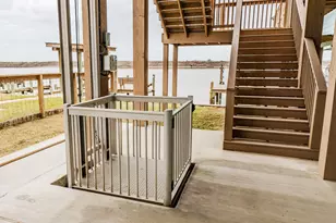 619 Private Rd 675, Sargent, TX 77414 - Photo 33