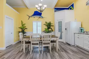 619 Private Rd 675, Sargent, TX 77414 - Photo 15