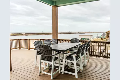 619 Private Road 675, Sargent, TX 77414 - Photo 41