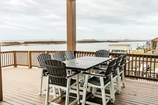 619 Private Rd 675, Sargent, TX 77414 - Photo 41