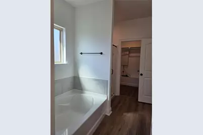 1115 Little Cypress Loop, Orange, TX 77632 - Photo 11