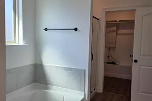 1115 Little Cypress Loop, Orange, TX 77632 - Photo 11