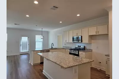 1115 Little Cypress Loop, Orange, TX 77632 - Photo 3