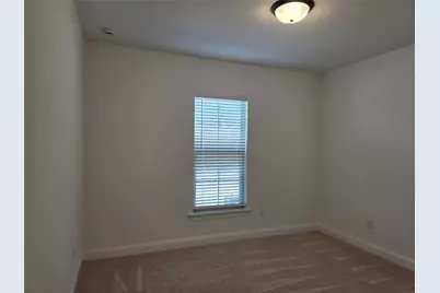 1115 Little Cypress Loop, Orange, TX 77632 - Photo 13