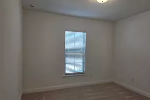 1115 Little Cypress Loop, Orange, TX 77632 - Photo 13