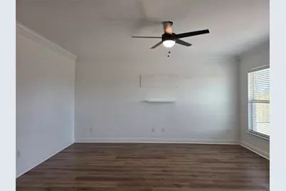 1115 Little Cypress Loop, Orange, TX 77632 - Photo 7