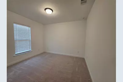 1115 Little Cypress Loop, Orange, TX 77632 - Photo 15