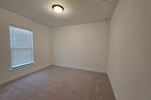 1115 Little Cypress Loop, Orange, TX 77632 - Photo 15