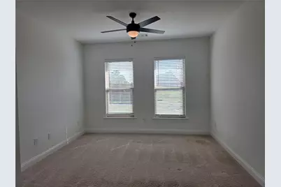 1115 Little Cypress Loop, Orange, TX 77632 - Photo 9