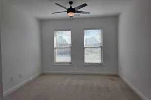 1115 Little Cypress Loop, Orange, TX 77632 - Photo 9