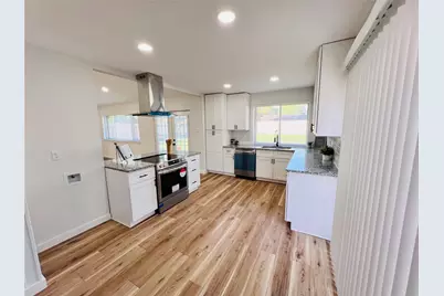 9614 Ravensworth Drive, Houston, TX 77031 - Photo 9