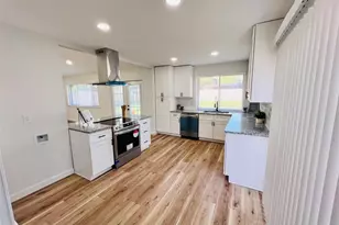 9614 Ravensworth Dr, Houston, TX 77031 - Photo 9