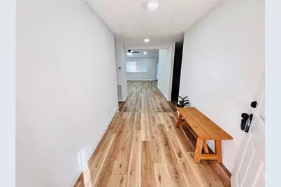 9614 Ravensworth Drive, Houston, TX 77031 - Photo 3