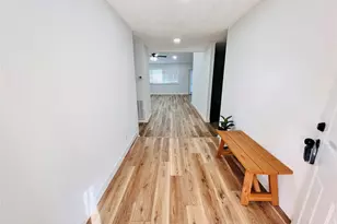 9614 Ravensworth Dr, Houston, TX 77031 - Photo 3