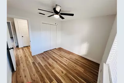 9614 Ravensworth Drive, Houston, TX 77031 - Photo 13