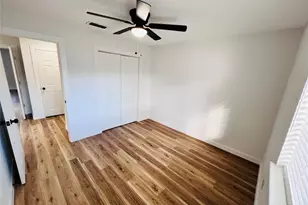 9614 Ravensworth Dr, Houston, TX 77031 - Photo 13