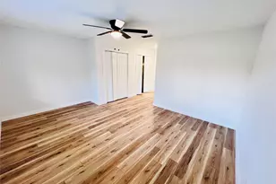 9614 Ravensworth Dr, Houston, TX 77031 - Photo 15