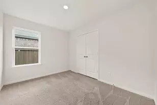 10718 Millet Ct, Richmond, TX 77469 - Photo 27