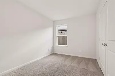 10718 Millet Court, Richmond, TX 77469 - Photo 29