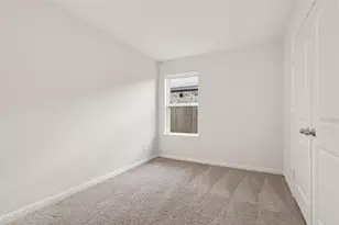 10718 Millet Ct, Richmond, TX 77469 - Photo 29