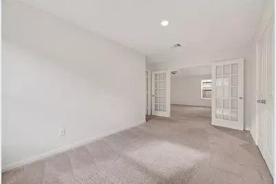 10718 Millet Court, Richmond, TX 77469 - Photo 23