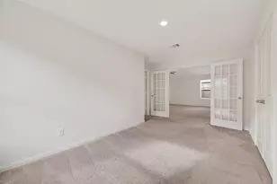 10718 Millet Ct, Richmond, TX 77469 - Photo 23