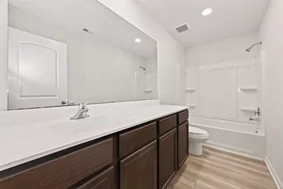 10718 Millet Court, Richmond, TX 77469 - Photo 25
