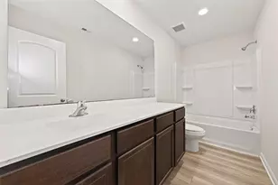 10718 Millet Ct, Richmond, TX 77469 - Photo 25
