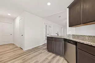 10718 Millet Ct, Richmond, TX 77469 - Photo 15