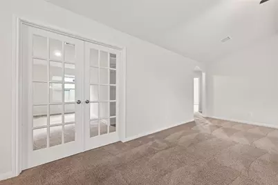 10718 Millet Court, Richmond, TX 77469 - Photo 21