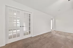 10718 Millet Ct, Richmond, TX 77469 - Photo 21