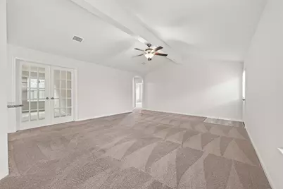 10718 Millet Court, Richmond, TX 77469 - Photo 7