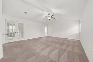 10718 Millet Ct, Richmond, TX 77469 - Photo 7