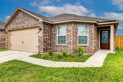 10718 Millet Court, Richmond, TX 77469 - Photo 3