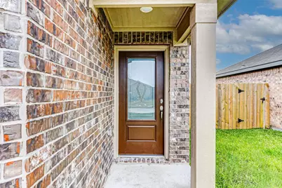 10718 Millet Court, Richmond, TX 77469 - Photo 5
