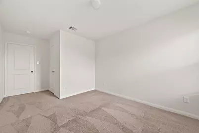 10718 Millet Court, Richmond, TX 77469 - Photo 31