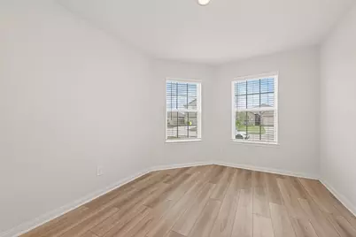 10718 Millet Court, Richmond, TX 77469 - Photo 17