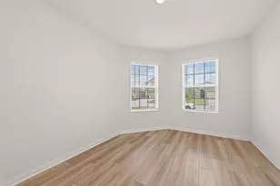 10718 Millet Ct, Richmond, TX 77469 - Photo 17