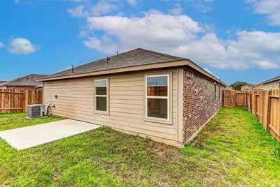 10718 Millet Court, Richmond, TX 77469 - Photo 43
