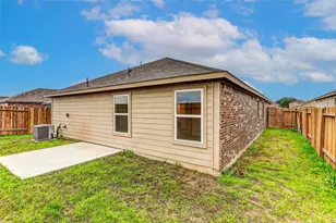 10718 Millet Ct, Richmond, TX 77469 - Photo 43