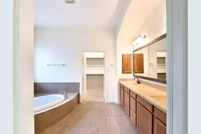 4426 Pine Hollow Trace, Houston, TX 77084 - Photo 13