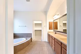 4426 Pne Holw Trce, Houston, TX 77084 - Photo 13