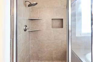 4426 Pne Holw Trce, Houston, TX 77084 - Photo 15