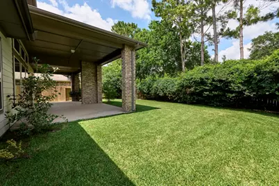 4426 Pine Hollow Trace, Houston, TX 77084 - Photo 29