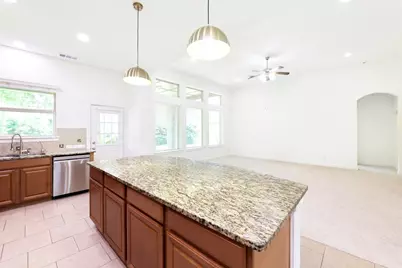4426 Pine Hollow Trace, Houston, TX 77084 - Photo 9