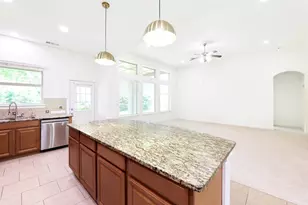 4426 Pne Holw Trce, Houston, TX 77084 - Photo 9