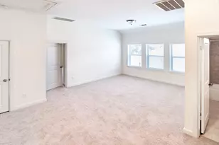 4426 Pne Holw Trce, Houston, TX 77084 - Photo 21