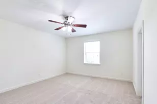 4426 Pne Holw Trce, Houston, TX 77084 - Photo 17